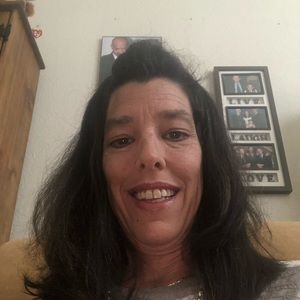 Meet your Posher, Debra